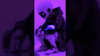 Montagem Xonada Slowed