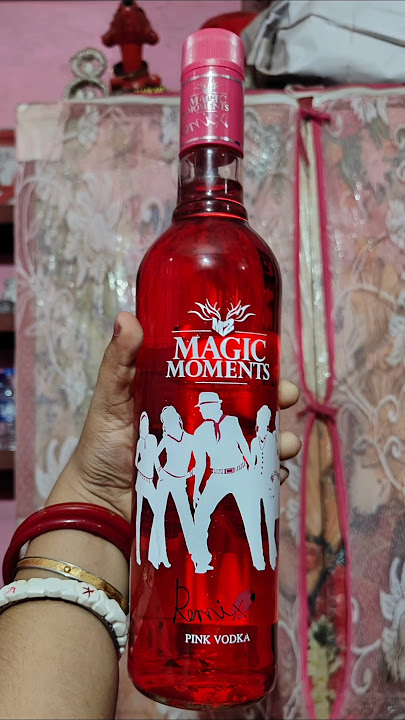 Lal pari❤️ #status #magicmomentsofdd #love #daru