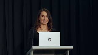 Veronique Murphy RN - &#39;Type 2 diabetes remission: the first Australian evidence&#39;