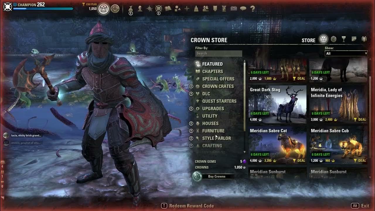 The Maelstrom's Perfected Restoration Staff YouTube