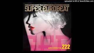 Download Lagu SEB All Stars feat. Andrea Martongelli - SEB 4 U (Wild Mix) MP3 Download Lagu SEB All Stars feat. Andrea Martongelli - SEB 4 U (Wild Mix) MP3