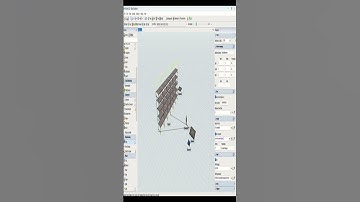 Rack Warehousing 4| Life Change | Simulation | Flexsim | Technology | Learnings| Awareness | #shorts