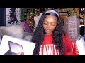 huge college dorm haul 2021 | Howard University