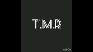 Ryan Tmr Poco Poco Someone Love You Viral Tiktok