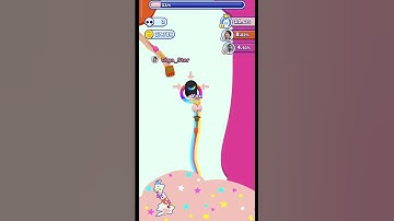 really need to win#shortvideo #paper.io2