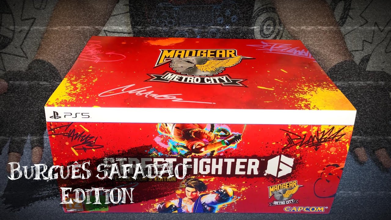 unboxing-street-fighter-6-collector-s-edition-ps5-pt-br-youtube