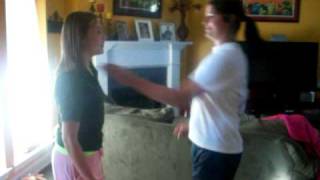 100_0687.MOV