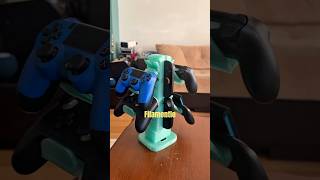 Kontrolcü Standi Yaptim Yi̇ne