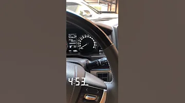 وظيفة سيري في الحجر 
