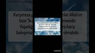 Pir Muhammed Hüseyin R.a.