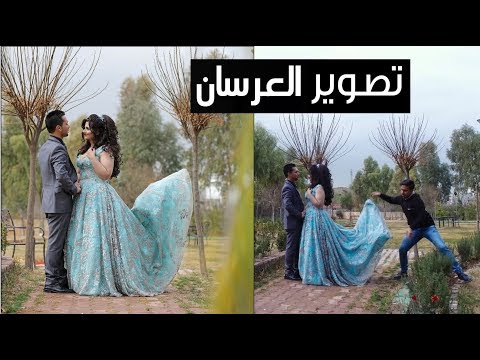 فيديو: زفاف تارانتينو: صور