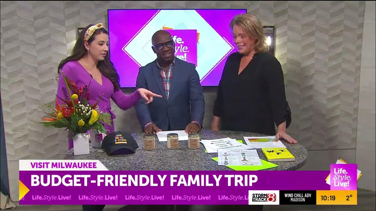budget-friendly-family-trip-youtube