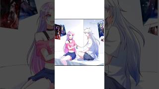 Tap My About Page For The  Comic On webcomics   webcomicsapp manhwa manhwafypmanga