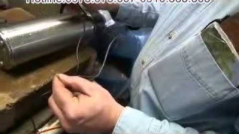 Giá máy//máy//cắt// máy cắt betong KC20, Động cơ Honda GX390, //cắt bê//tông//máy cắt KC20