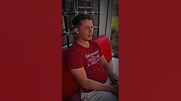 Past lives × Rocket Royale Old Days😢💞 #oldmemories #rocketroyale