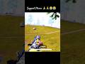 Support Please 🙏🙏#pubgmobile #bgmi #gaming #sevou #levinho