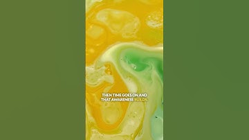 What Is Your Unique Approach to #Happiness | The Point with Jeff Spikes #shorts