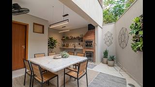 Casa  Sobrado 4  Dormitrios E 2  Vagas No Cambuci  Rua Batista Do Carmo
