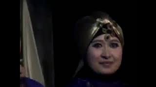 eva rosita elhawa (narhubbu)