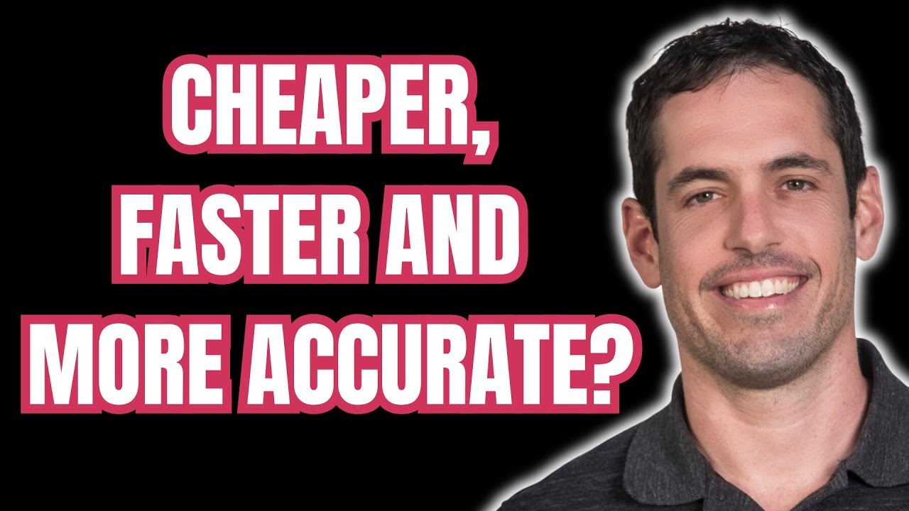 Mind Blowing New Prompt Engineering Method