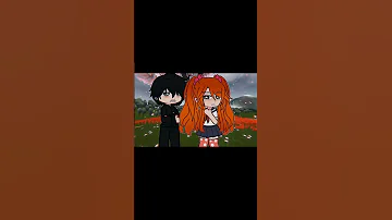 World Don T Revolve Around You Girl You Not The Only One Yanderesimulator Gacha Gachaclub Viral 