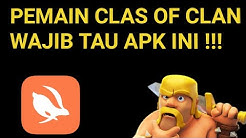 Cara cepat kaya di game coc - Duur: 4:07. 