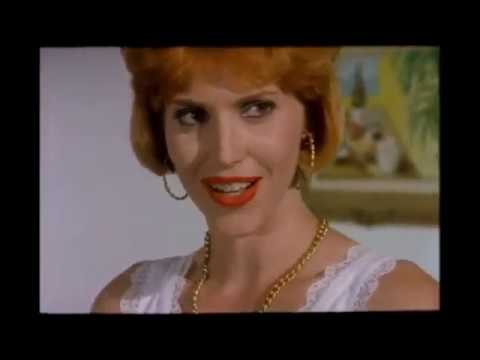 Scent of a Woman Sapore di Donna    Movie by Film&Clips