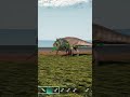 Evo Rex Vs Megaraneo | Ark survival ascended | Ark Mods | Ark Battles | Gameplay | Lvl 150’s