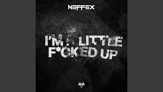 Смотреть клип Go!