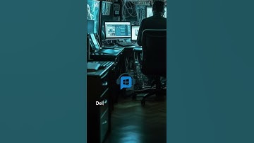 Fix Windows Update Error Code 0x800700c1 –Quick & Easy Steps #errorfix #microsoftoffice  #windowsfix