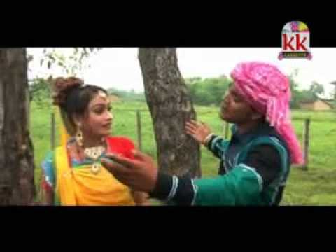 Achank pur 4mp4 skb chattisgarhi songs