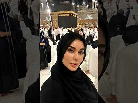 لو مش هتحج علشان خاطر نفسك خد الممثلين مثال وكلنا شفنا ان كل دول ممثلين مشهورين وفلوسهم منستهمس ربنا