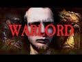 Warlord  a kingcobrajfs story