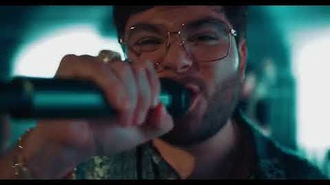 EL RELOJITO (Video Oficial) - Los Dareyes De La Sierra, Tito Double P