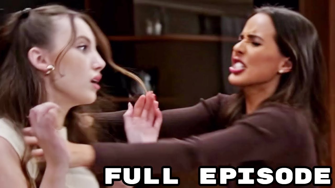 A YouTube thumbnail with maxres quality