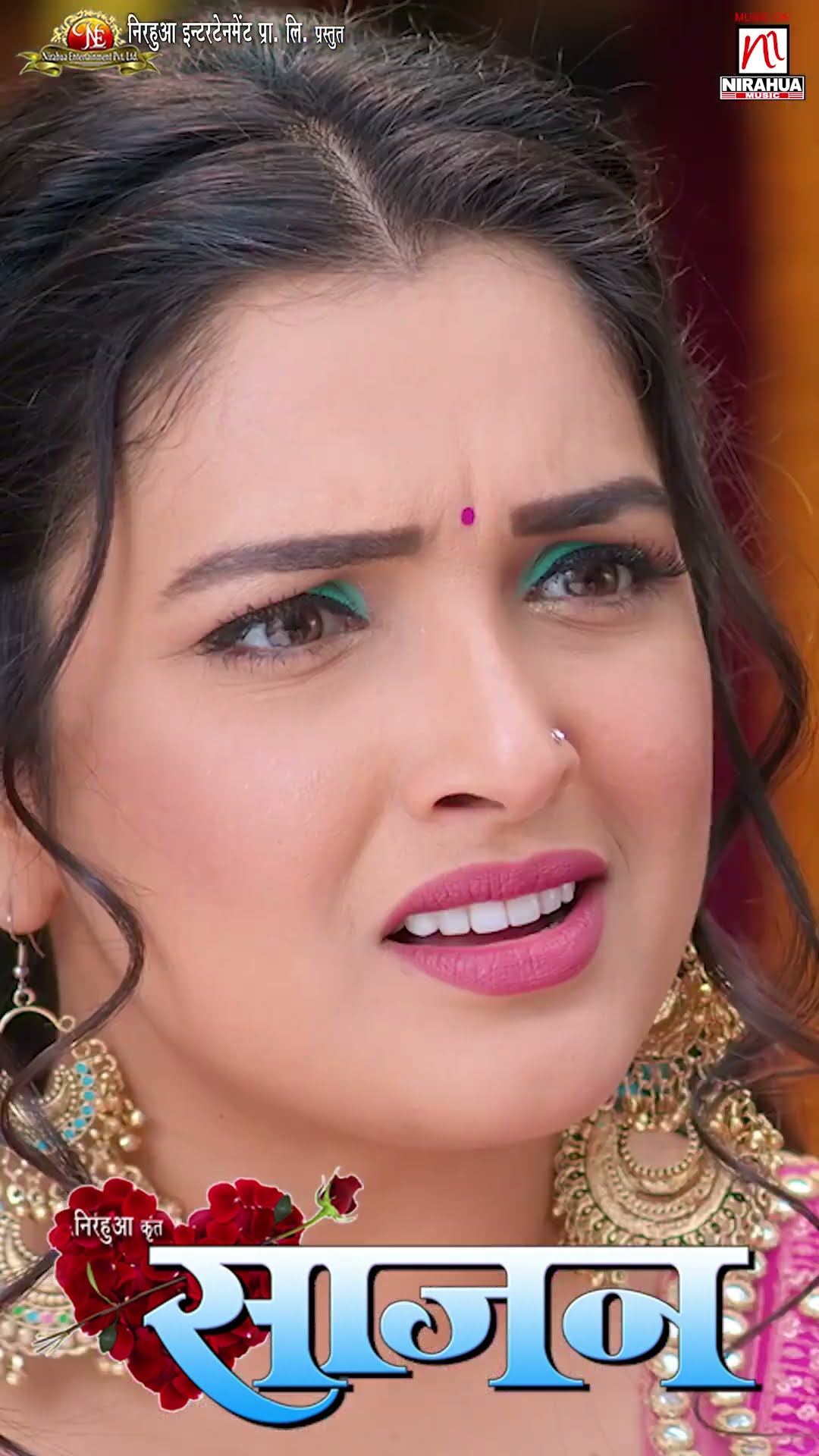 Kaam Delivery Boy Ke Aur Style Hero Ke | #praveshlal |  #aamrapali | #shortvideo