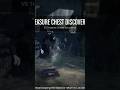 GTA Online Cayo Perico Treasure Chest Location Today May 26 #shorts #cayoperico #treasurechest