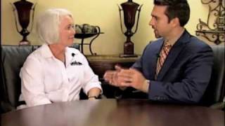 Types Of Property Deeds Types Of Property Deeds