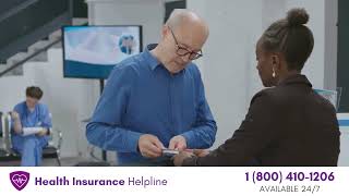 How To Use Jubilee Health Insurance Card How To Use Jubilee Health Insurance Card