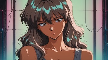 Midnight Pulse | Synthwave & Retrowave Vibes | New Retro Wave Music