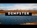 DEMPSTER HIGHWAY - Canada Road Trip Travel Documentary