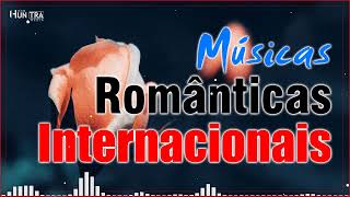 Love Songs Internacionais Românticas Anos 80s 90s❤Músicas Românticas Internacionais Anos 70s 80s 90s