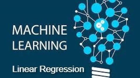 Machine Learning: Python Simple Linear Regression | Predict future sales | Predictive Analytics