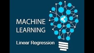 Machine Learning: Python Simple Linear Regression | Predict future sales | Predictive Analytics