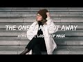 Honeyfox Lost Pop Mage The One That Got Away Magic Cover Release 
