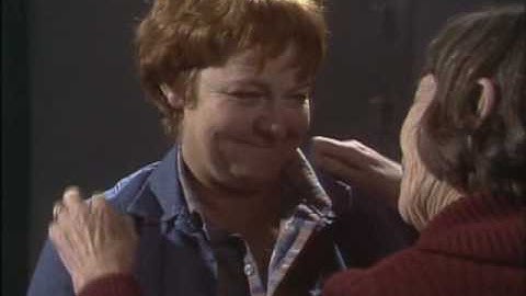 Prisoner Cell Block H ep0305 Part 3