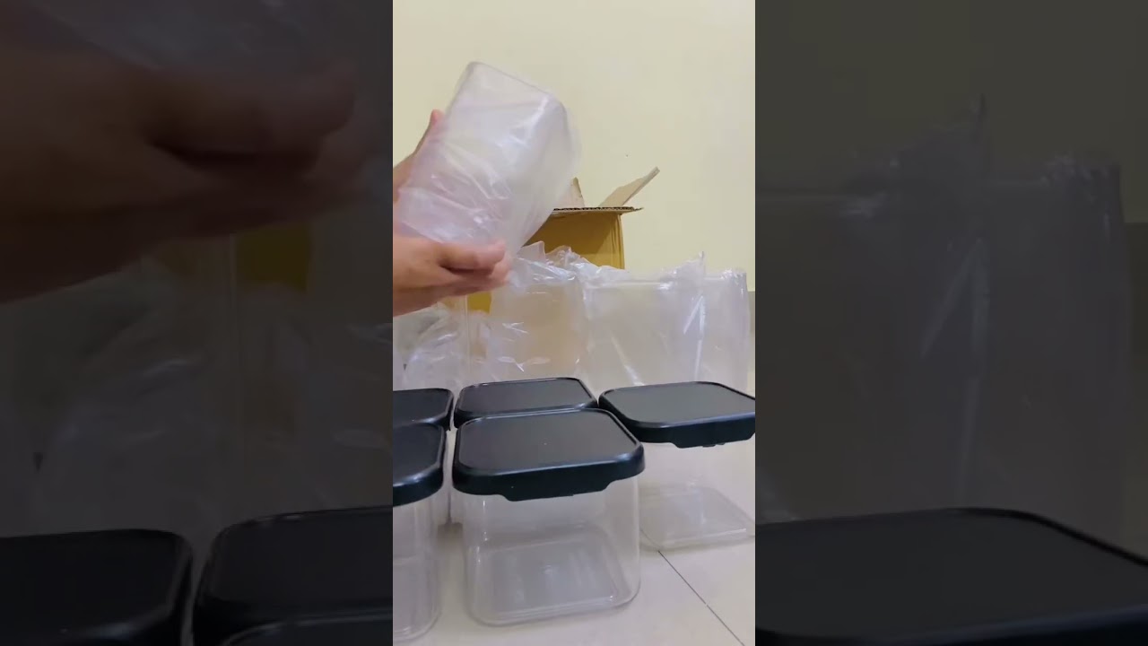 Meesho Finds 😍 under 300/- 