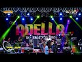 Badai sherly kdi cover adella live mranggen demak  cumi cumi audio  top vision