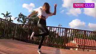 Alan Walker - Faded (Remix) ♫ Shuffle Dance Special 2021 Music video Electro House Party Dance 2021