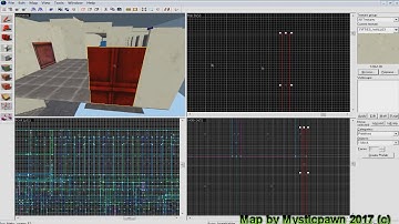 CS 1.6 Valve Hammer Editor / TVG part #5